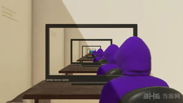 ֮ء