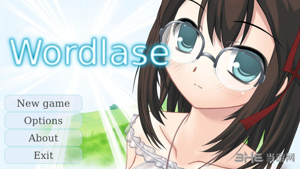 WordlaseȫDLCsƽ桷
