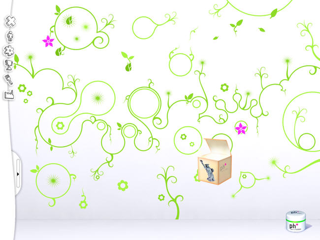 ȫӲ̰桷