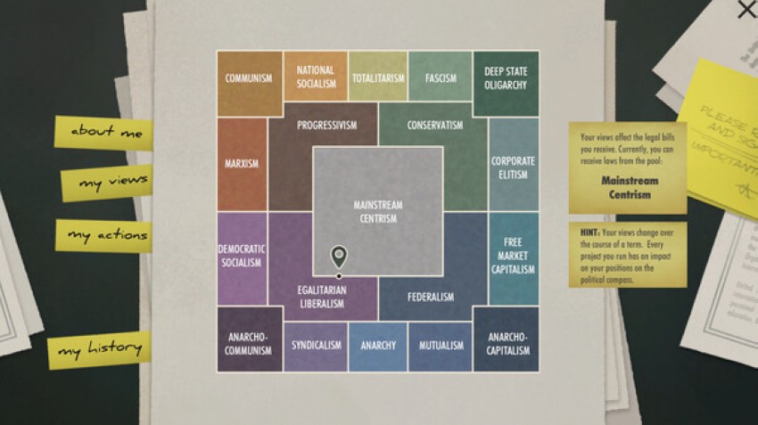 �����������ͳ��