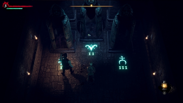 Τ˹ׯ԰v1.040