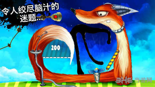 ιʯ2԰氲׿ƽ޸ĽҰv1.1.1