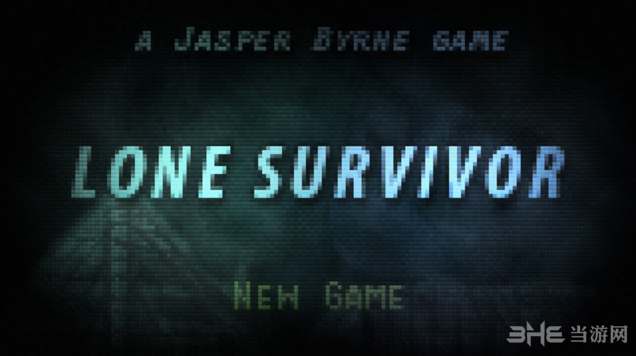 ΨһҴİ桷