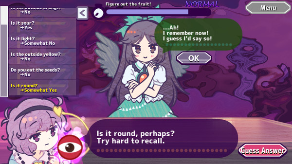 ˣPC桷