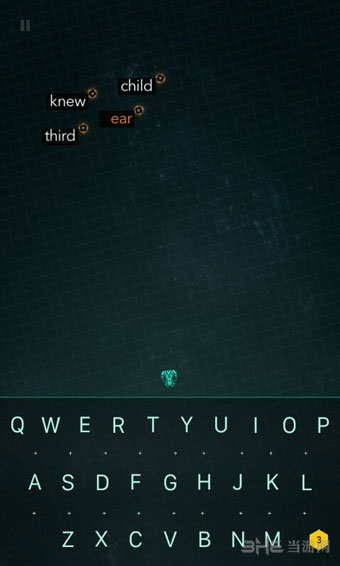 ִɻ԰氲׿޸İv1.0.0