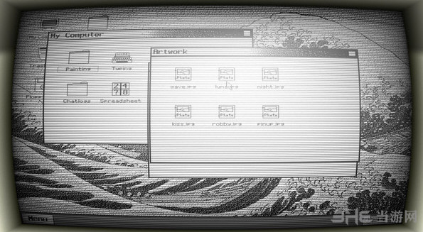 °PC桷