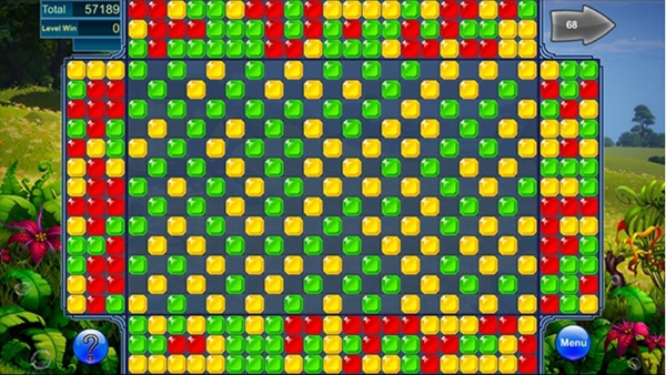 8PCƽ桷