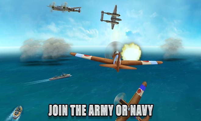 ϯ÷֮Ѳ߶ӣ̫ƽӲ̰桷