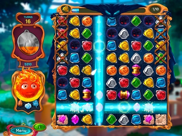 ѩԢԣ֮ա