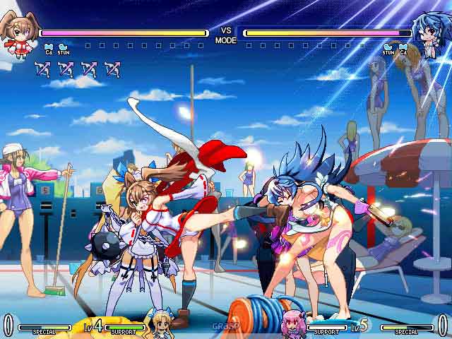 ȷ湫4DLCƽv1.7.8