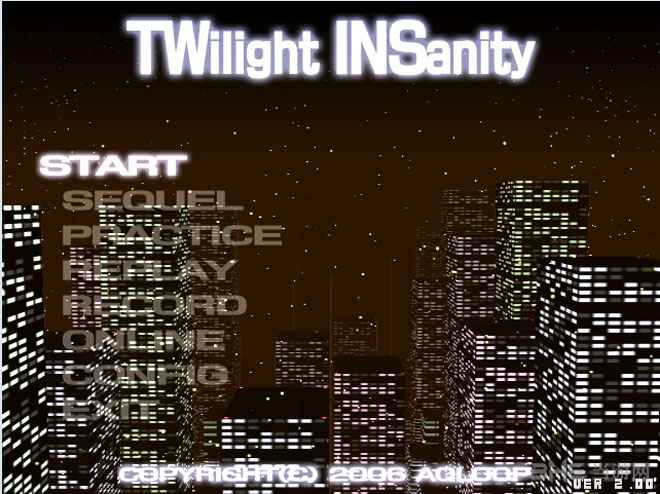 ǺӲ̰桷
