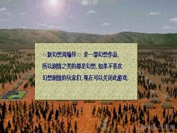 »褴mod桷