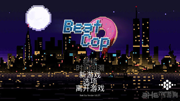 Ѳ