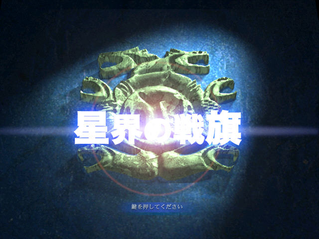 ǽսӲ̰桷