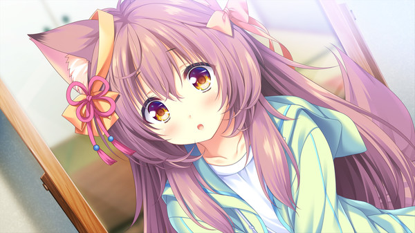 ѩ;١