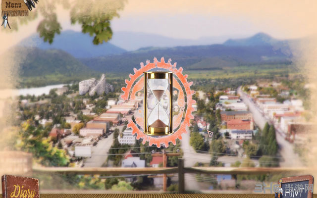 ĺƽ桷