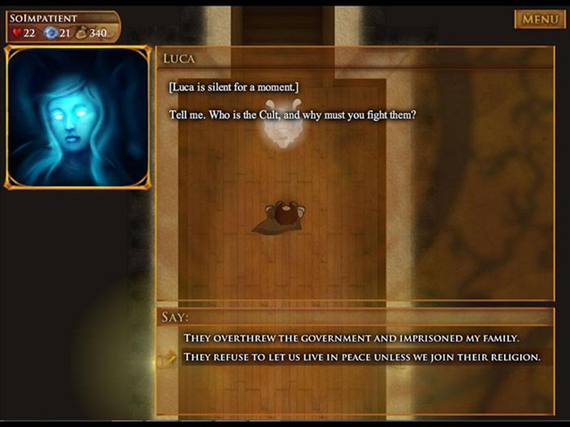 Ӧrpg֮Ӳ̰桷
