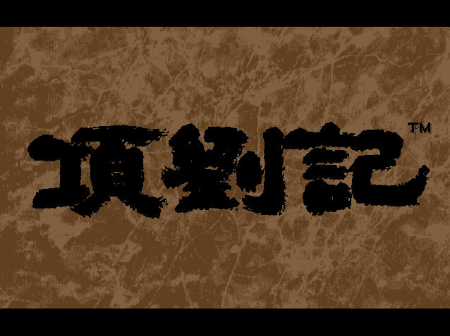 ǡ