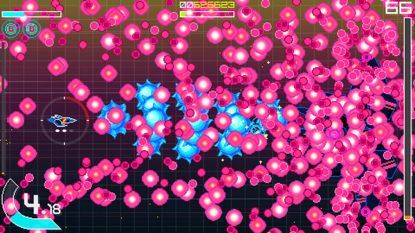 DX