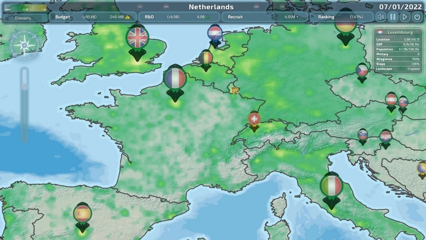 ��������ҡ�