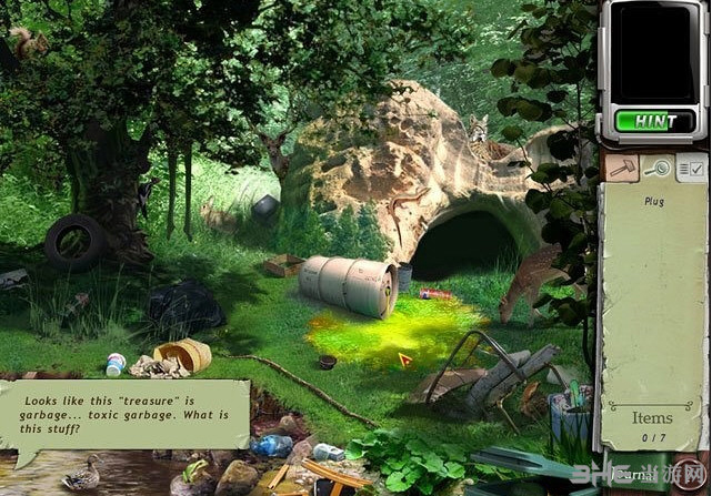 ѩ˴˵ɭư桷