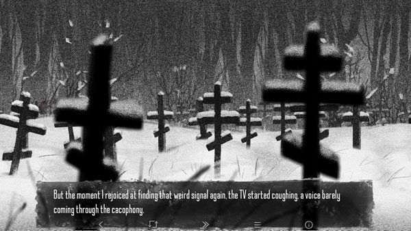 СPCƽ桷