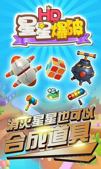 ǱHD԰桷