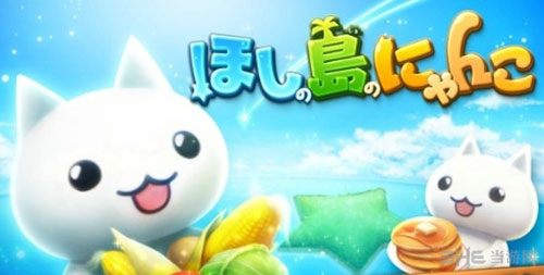 ǵè԰氲׿޽ƽv2.2.24
