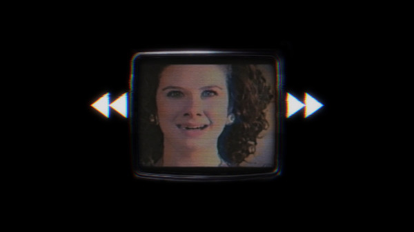 ѪvsߵPC桷