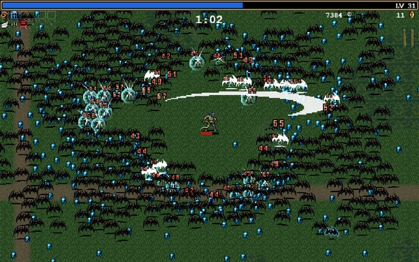 ѪҴPCİv1.3.301