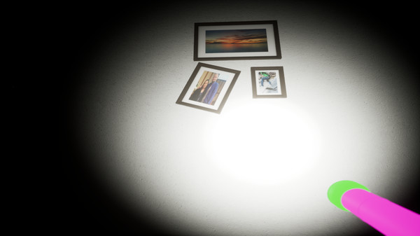 ��СС�ֲ��ƽ�桷