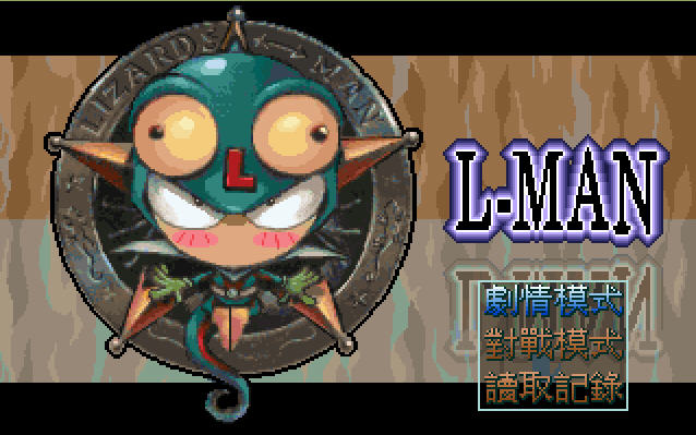 泬ˡ