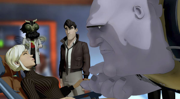һӲ̰桷