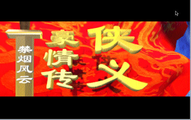 鴫̷CDİ桷