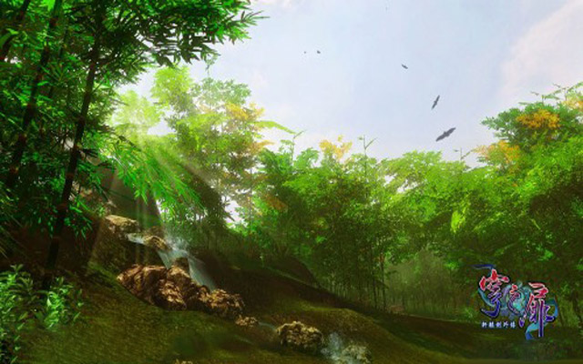 ԯ⴫֮PCְv1.01