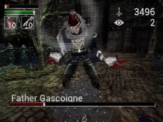 ѪԴPSX˿ưPCv1.04