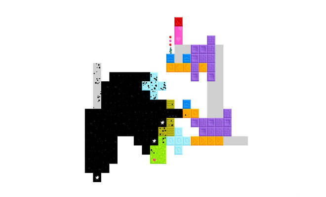 ֳʥv1.0ƽ桷