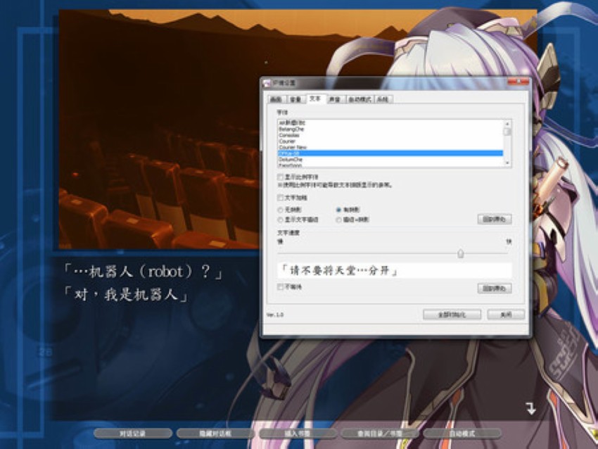 ֮HDPCƽ桷
