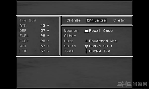 װе֮RPGƽ桷