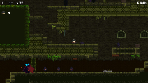 ����ת���硷