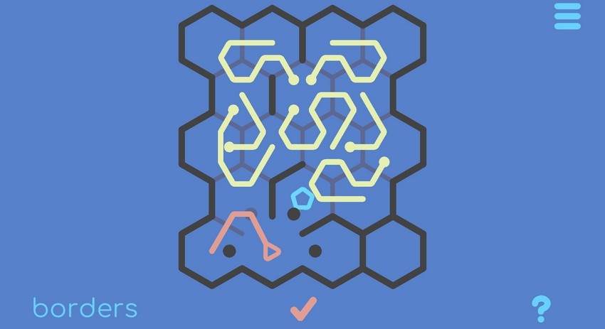 yarnePCƽ桷