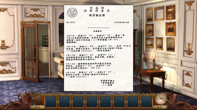 ص10ط̩̹İ桷