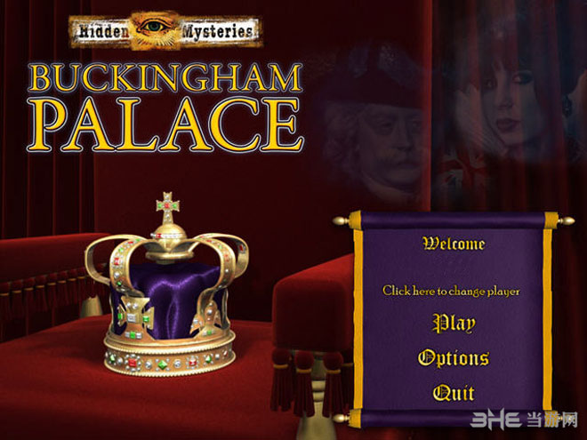 �����ص�����:�׽𺺹���