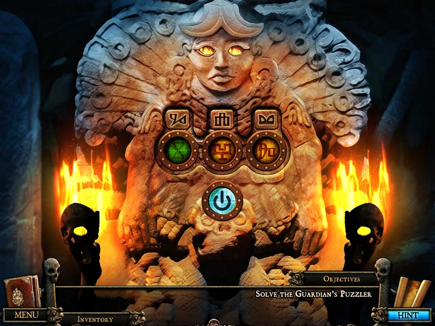 ܣʧPCƽ桷