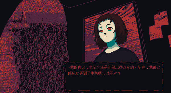һţ֮һţ֮ţPCİ桷