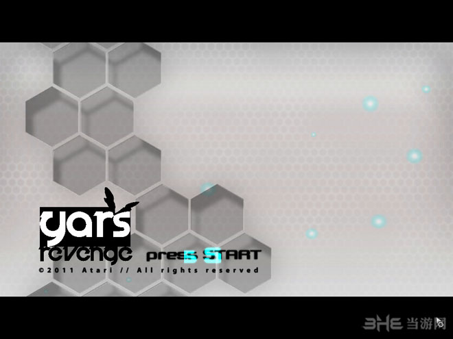 ǶĸӲ̰桷