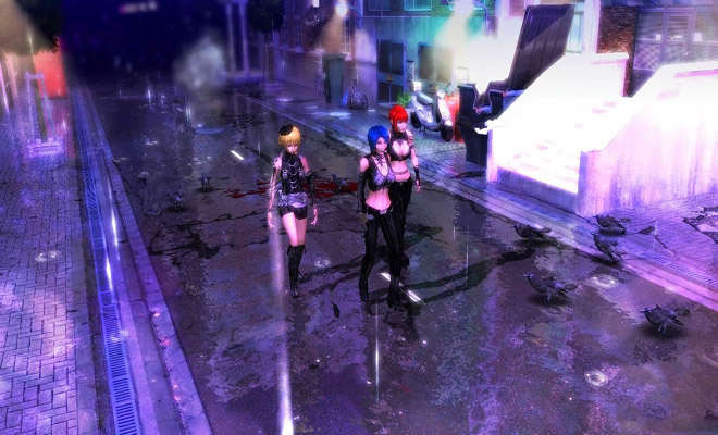 ҡŴսʬƽ桷