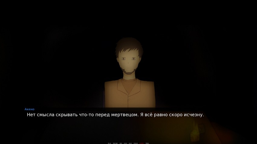 ʹࣺPCƽ桷