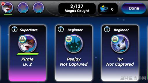 ӹ԰氲׿޸İv1.0.3