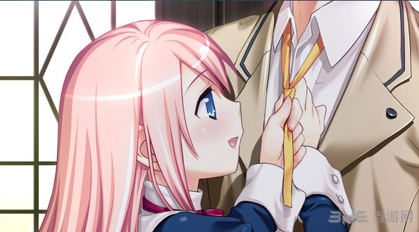 ӣӣPC桷